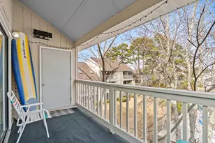 1920 Bent Grass Dr, Myrtle Beach, SC 29575 - Photo 35