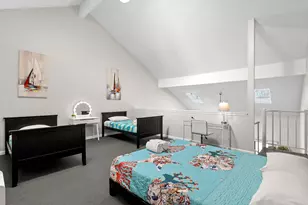 1920 Bent Grass Dr, Myrtle Beach, SC 29575 - Photo 27