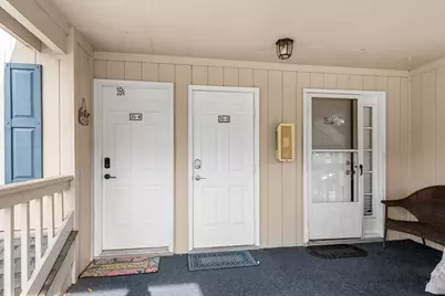 1920 Bent Grass Dr. #35 O, Myrtle Beach, SC 29575 - Photo 3