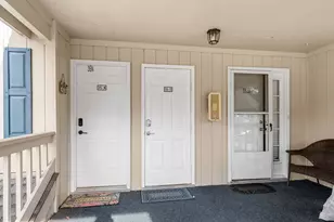 1920 Bent Grass Dr, Myrtle Beach, SC 29575 - Photo 3