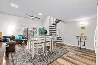 1920 Bent Grass Dr. #35 O, Myrtle Beach, SC 29575 - Photo 21