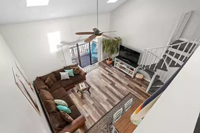 1920 Bent Grass Dr. #35 O, Myrtle Beach, SC 29575 - Photo 31