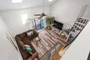 1920 Bent Grass Dr, Myrtle Beach, SC 29575 - Photo 31