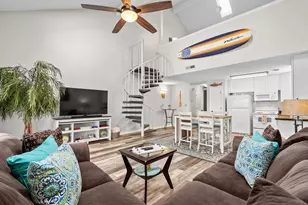 1920 Bent Grass Dr, Myrtle Beach, SC 29575 - Photo 9