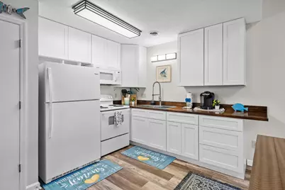 1920 Bent Grass Dr. #35 O, Myrtle Beach, SC 29575 - Photo 17