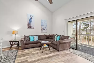 1920 Bent Grass Dr. #35 O, Myrtle Beach, SC 29575 - Photo 7