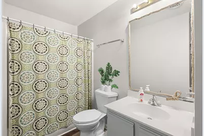 1920 Bent Grass Dr. #35 O, Myrtle Beach, SC 29575 - Photo 25