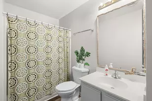 1920 Bent Grass Dr, Myrtle Beach, SC 29575 - Photo 25