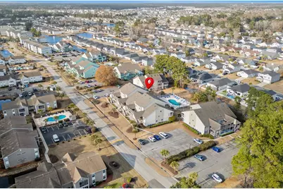 1920 Bent Grass Dr. #35 O, Myrtle Beach, SC 29575 - Photo 47