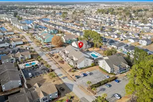 1920 Bent Grass Dr, Myrtle Beach, SC 29575 - Photo 47