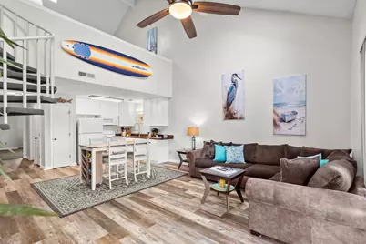 1920 Bent Grass Dr. #35 O, Myrtle Beach, SC 29575 - Photo 11