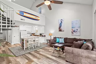 1920 Bent Grass Dr, Myrtle Beach, SC 29575 - Photo 11