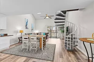 1920 Bent Grass Dr, Myrtle Beach, SC 29575 - Photo 5