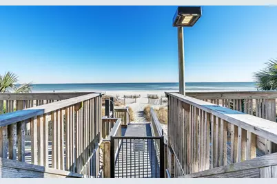 3000 N Ocean Blvd. #1021, Myrtle Beach, SC 29577 - Photo 23