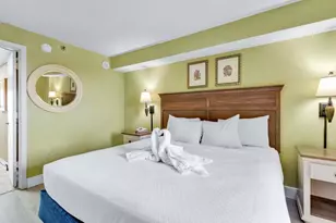 3000 N Ocean Blvd, Myrtle Beach, SC 29577 - Photo 15