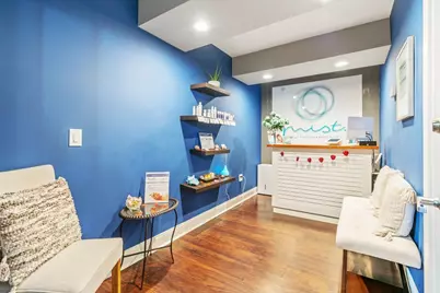 3000 N Ocean Blvd. #1021, Myrtle Beach, SC 29577 - Photo 3