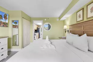 3000 N Ocean Blvd, Myrtle Beach, SC 29577 - Photo 17