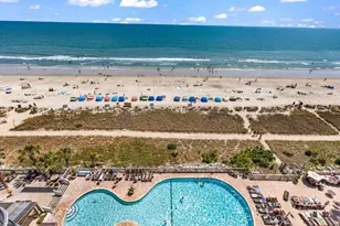 3000 N Ocean Blvd, Myrtle Beach, SC 29577 - Photo 5