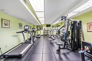 3000 N Ocean Blvd, Myrtle Beach, SC 29577 - Photo 5