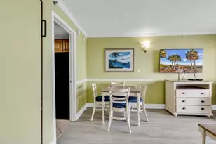 3000 N Ocean Blvd, Myrtle Beach, SC 29577 - Photo 9