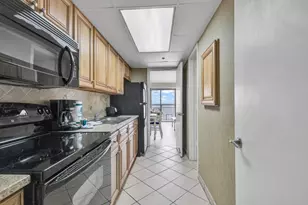 3000 N Ocean Blvd, Myrtle Beach, SC 29577 - Photo 13