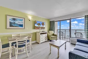 3000 N Ocean Blvd, Myrtle Beach, SC 29577 - Photo 7