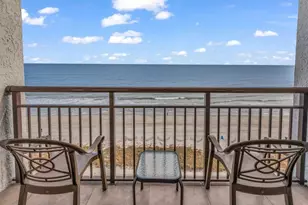 3000 N Ocean Blvd, Myrtle Beach, SC 29577 - Photo 3