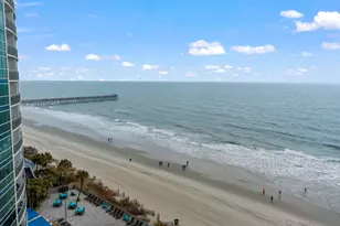 201 S Ocean Blvd, Myrtle Beach, SC 29577 - Photo 23