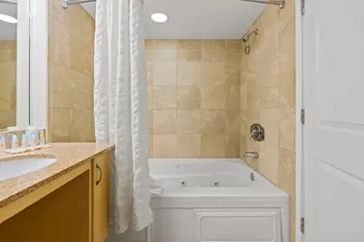 201 S Ocean Blvd. #1105, Myrtle Beach, SC 29577 - Photo 13