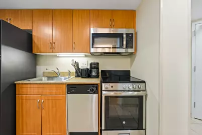 201 S Ocean Blvd. #1105, Myrtle Beach, SC 29577 - Photo 9