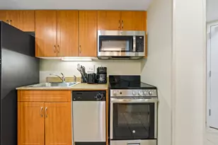 201 S Ocean Blvd, Myrtle Beach, SC 29577 - Photo 9