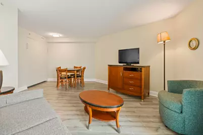 201 S Ocean Blvd. #1105, Myrtle Beach, SC 29577 - Photo 15