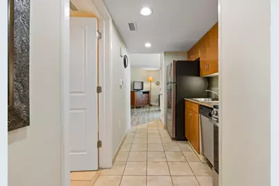 201 S Ocean Blvd. #1105, Myrtle Beach, SC 29577 - Photo 3