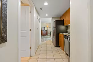 201 S Ocean Blvd, Myrtle Beach, SC 29577 - Photo 3