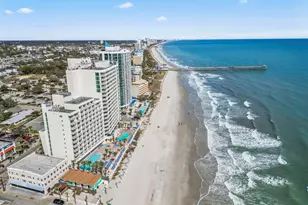 201 S Ocean Blvd, Myrtle Beach, SC 29577 - Photo 27