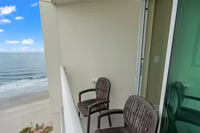 201 S Ocean Blvd. #1105, Myrtle Beach, SC 29577 - Photo 21