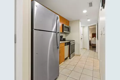 201 S Ocean Blvd. #1105, Myrtle Beach, SC 29577 - Photo 11