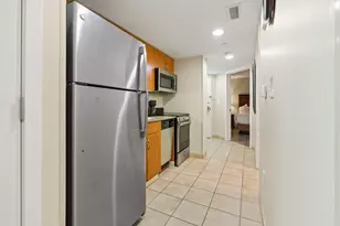 201 S Ocean Blvd, Myrtle Beach, SC 29577 - Photo 11