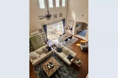 6244 Catalina Dr. #2213, North Myrtle Beach, SC 29582 - Photo 37