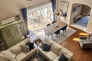 6244 Catalina Dr, North Myrtle Beach, SC 29582 - Photo 37