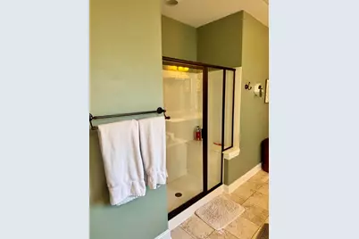 6244 Catalina Dr. #2213, North Myrtle Beach, SC 29582 - Photo 21