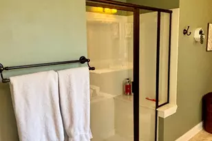 6244 Catalina Dr, North Myrtle Beach, SC 29582 - Photo 21