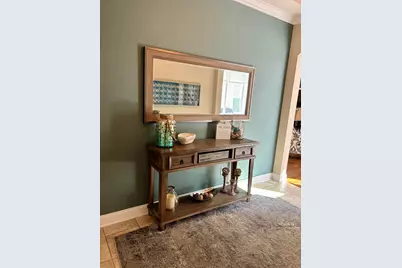 6244 Catalina Dr. #2213, North Myrtle Beach, SC 29582 - Photo 5