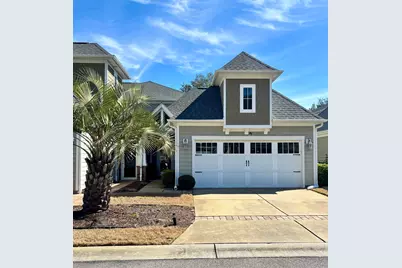 6244 Catalina Dr. #2213, North Myrtle Beach, SC 29582 - Photo 1