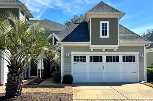 6244 Catalina Dr, North Myrtle Beach, SC 29582 - Photo 1
