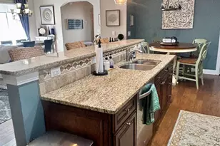 6244 Catalina Dr, North Myrtle Beach, SC 29582 - Photo 13