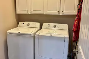 6244 Catalina Dr, North Myrtle Beach, SC 29582 - Photo 39