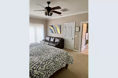 6244 Catalina Dr. #2213, North Myrtle Beach, SC 29582 - Photo 19
