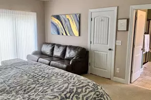 6244 Catalina Dr, North Myrtle Beach, SC 29582 - Photo 19