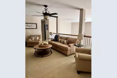 6244 Catalina Dr. #2213, North Myrtle Beach, SC 29582 - Photo 29